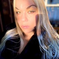 queenmelissa1012_