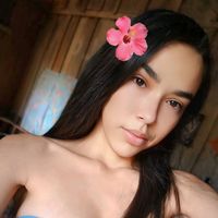 biaah.vianna