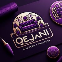 qejani.furniture