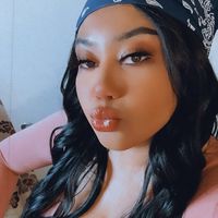 emmylaverne3
