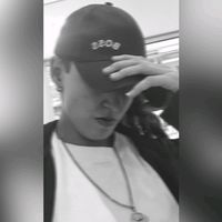 tua_carioca