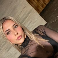 martucattaneo1