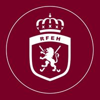 rfe_hockey
