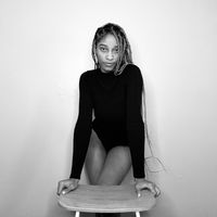 jadalyn_._