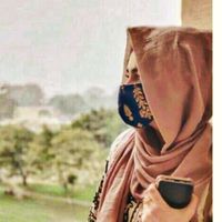 capture_by_gohar