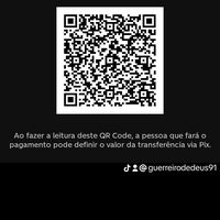 guerreirodedeus91
