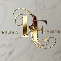 riham_events