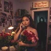 bloomroseboutique