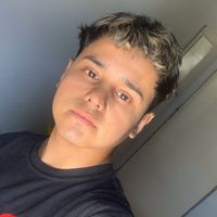 edu_curletaa