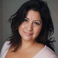 httpswww.facebook.comsus