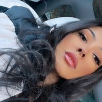 nikoletta.levai