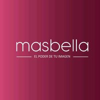 masbella_tienda