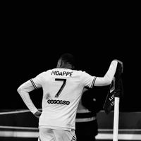 ftb.messi.cr7
