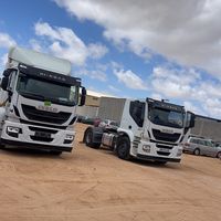 alafaretrucks