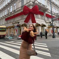 nourchenesghaier