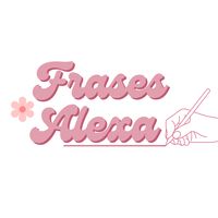 frasesalexa