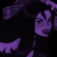 original sound - luvludrgn