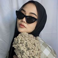 suara asli - dippp🦋
