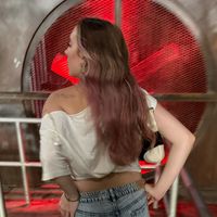 nikoslotusflower_