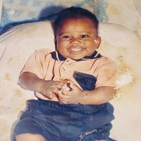 henry_ikolas