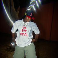 _dashedevil_1