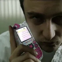 original sound - .kesstt