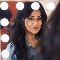 dollmeup.pmuconcealer