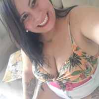 aneantunes5
