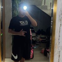 secundariadofxrreira