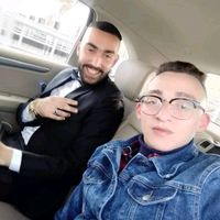 elidrissiyoussef3