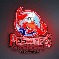 peeweescrabcakesonthego