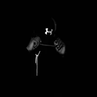 original sound - isme.paige