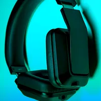 original sound - djhon444