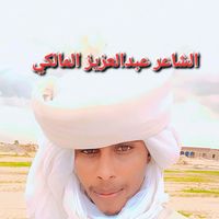 user98030309uusaewui