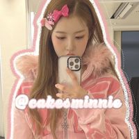 cakesminnie