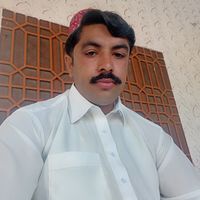amir.baig1