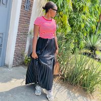 meddylutmbuyi0