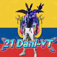 21daniyt