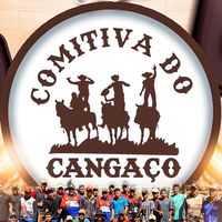 comitiva_do_cangaco_ma