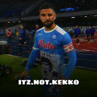 suono originale