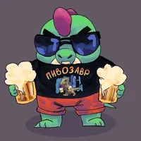 original sound - telanosavor_feks