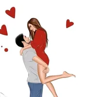 original sound - delboes