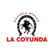 escuelahipica_la_coyunda