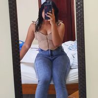 mari_angela_1