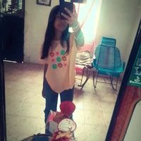 kenyeli_136