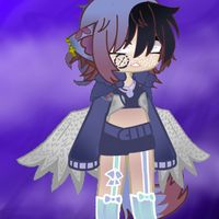 _funtime_wolf_