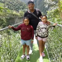 original sound - don_kb94