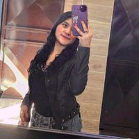 antonella.herrera091