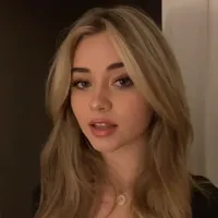 original sound - blitztees09