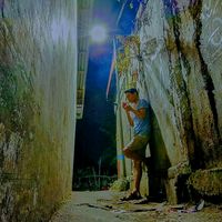 suara asli - zura aksesoris